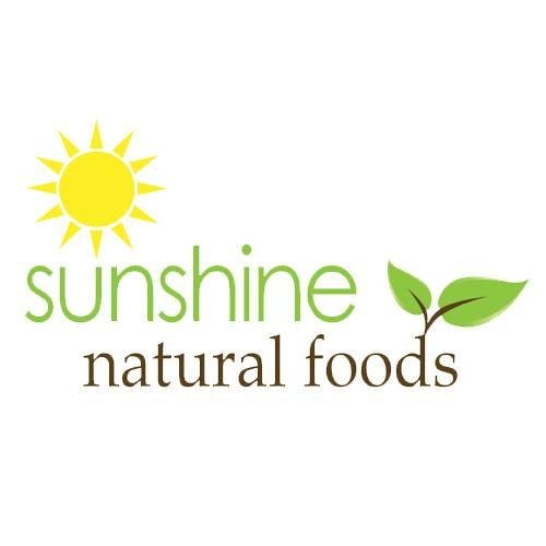 Sunshine Natural Foods is a family owned natural food store in Jacksonville, FL. We offer a wide variety of organic and natural foods as well as supplements.