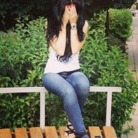 Σiss ĀИøø (@joanaanoor) 's Twitter Profile