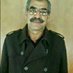 Mian Faheem (@mianfaheemuddin) Twitter profile photo Mian Faheem (@mianfaheemuddin) Twitter profile photo