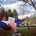 Will Mayer - @WillFMayer - Twitter