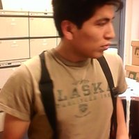 rafaelvidalore (@rafaelvidalore) 's Twitter Profile