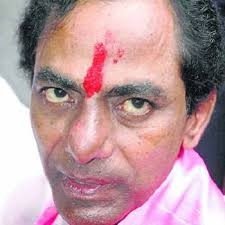 I'm the Cheap Minister of Telangana, I dont stand by what I say,
A Parody Account.