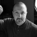 Dirk Fletcher (@dirkfletcher) Twitter profile photo