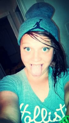 OnlyKassidie's profile picture. 