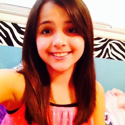 Alyssa Lyn ( alyssaalyn) Twitter Alyssa Lyn ( alyssaalyn) Twitter