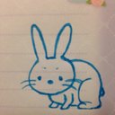 汚バナナ (@0306_arachan) Twitter