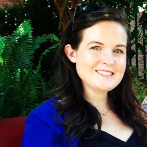 twenty-something. avid explorer. driven. episcopalian. following my call. social change advocate. figuring it all out.