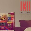 Steve Mika - @stephenmika - Twitter