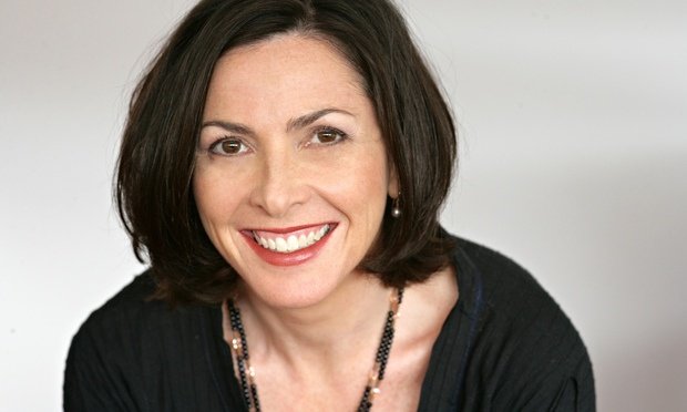 WendyMartinOz's profile picture. Artistic Director, Perth International Arts Festival