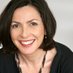 Wendy Martin (@wendymartinoz) Twitter profile photo