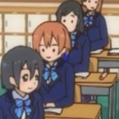 hiddenobject89's profile picture. 