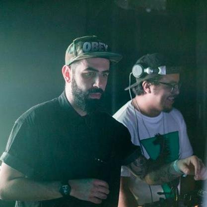 music makers.music lovers.