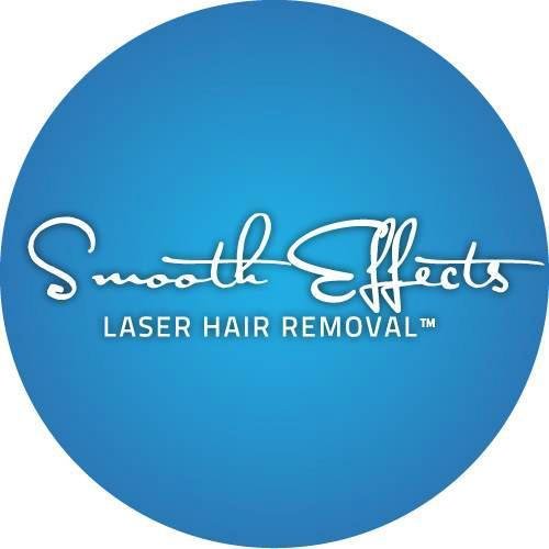 We are the leader in Laser Hair Removal! 
http://t.co/4SDoU5LyE3