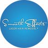 SmoothEffectsKa's profile picture. We are the leader in Laser Hair Removal! 
http://t.co/4SDoU5LyE3