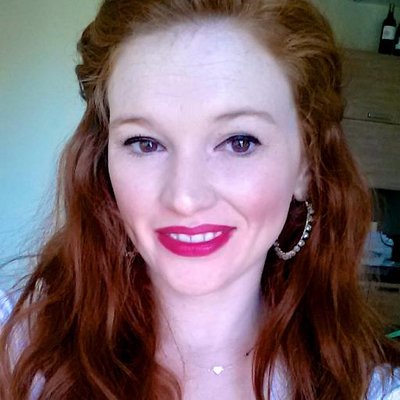 Margaret Enright (MargaretEnright) Twitter