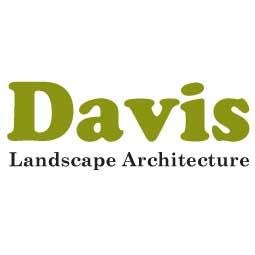 Davis Landscape #Architecture has a passion for livable cities, public spaces, strong communities, access to nature and our shared future.