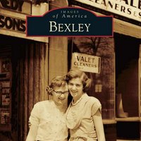 Bexley Hist Society (@bexleyhistory) 's Twitter Profile