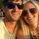 Liam Hawkins - @liamhawkins38 - Twitter