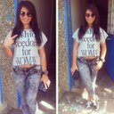 Melek Altan (@148Melek) Twitter