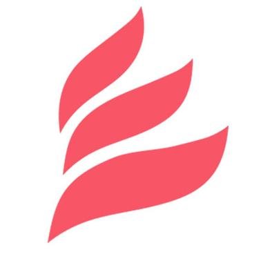 Laadora
The First and Only Beauty Website directory Created Especially for Arab Women