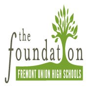 Parents and educators dedicated to raising funds for critical educational programs in the Fremont Union High Schools District in Sunnyvale, CA.