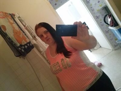 laetitia_trioux's profile picture. 