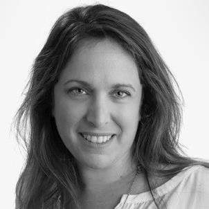 Marketing exec for over 15 years. Online Business Strategist. Crazy in love with Direct Response Marketing. Avid hiker. Wanna-be runner.