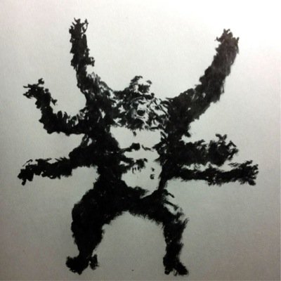 バイオゴリラbot Bio Gorira Twitter