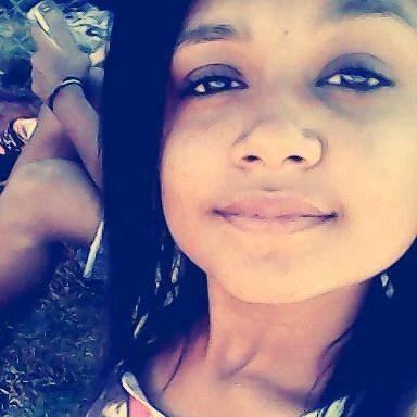 Talvez ''OK''seja oo nosso sempre
