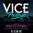 VICE_Fridays's profile image