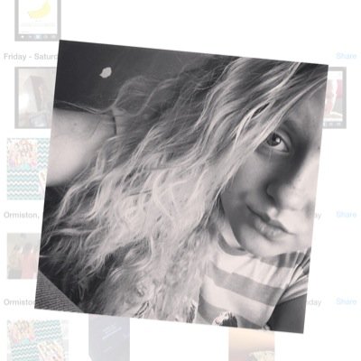 the past can hurt but the way i see it you can either run for it or hide from it- lion king phone or text me-07752179515