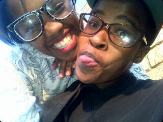 She_fly29's profile picture. :)     Be Happy       :)