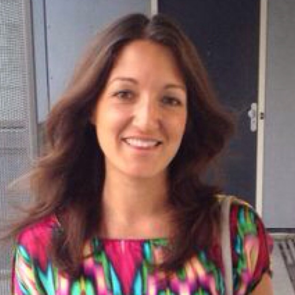 NicoleSolleveld's profile picture. YourConnector, ondernemer, verbinder, energiek, levensgenieter