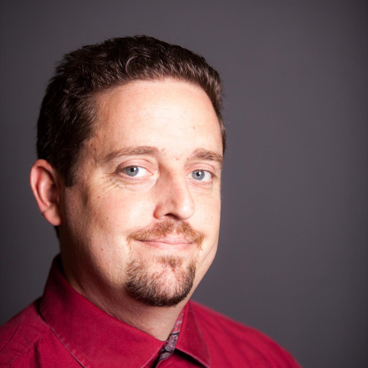 Working for Milestone Technologies as the Sr. Director of ServiceNow Business Development. Trying to help clients take work out of email