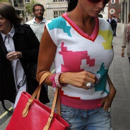 tommyball15's profile picture. l married to @kingg2113