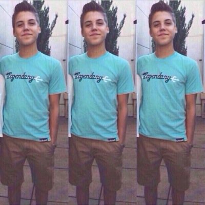 new york❁ 0/sunshines