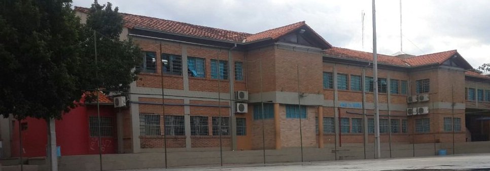 20 años evangelizando la familia, abierta a la vida y a la sociedad 1994-2014