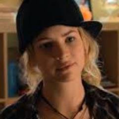 {Roleplay}