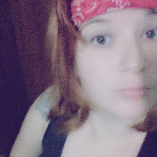 Sex, games, rock'n roll.