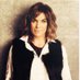 paula trapani (@pautrapani) Twitter profile photo