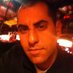 Nabyl HADJERES-MELLOUL (@nabyl_75) Twitter profile photo