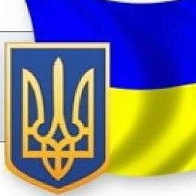 Быть русским это диагноз а не национальность