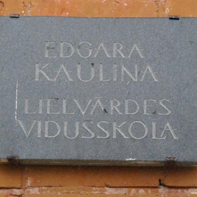 EklvKim Profile Picture