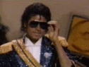 WE are Michael Jackson's official army. Anyone is welcome to join! Become a soldier today! xoxo