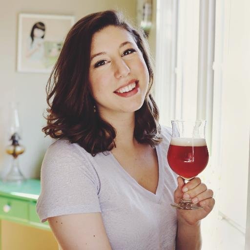 ojhaver's profile picture. 