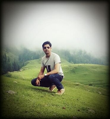 bilawal079's profile picture. 