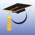 OgdenSchoolDistrict (@ogdensd) Twitter profile photo OgdenSchoolDistrict (@ogdensd) Twitter profile photo