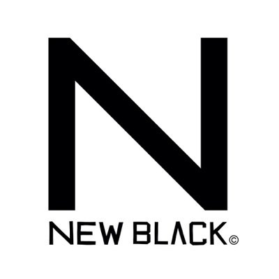 NewBlackSweden's profile picture. New Black Spring17 collection out now! New Black Store @ Timmermansgatan 14 (Sthlm) open tuesday-friday 11.00-18.00 and saturdays 12.00-17.00 #newblacksweden