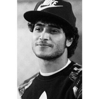 Anwar_y20 Profile Picture