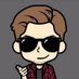 Tony Oller (@folllowolller) Twitter profile photo